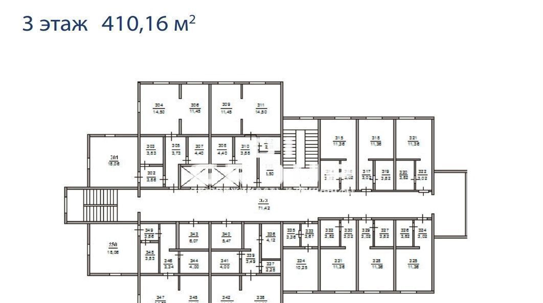 офис г Казань метро Площадь Тукая р-н Вахитовский ул Бутлерова 25 фото 10