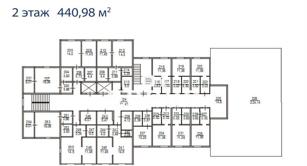 офис г Казань метро Площадь Тукая р-н Вахитовский ул Бутлерова 25 фото 9