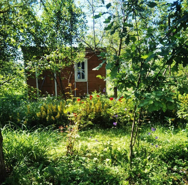 дом г Раменское снт Починки 120, Раменский городской округ фото 9