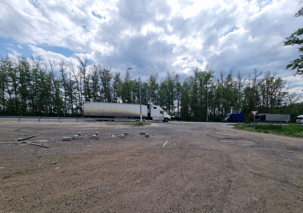 офис городской округ Раменский д Малышево 43/1, Бронницы фото 35