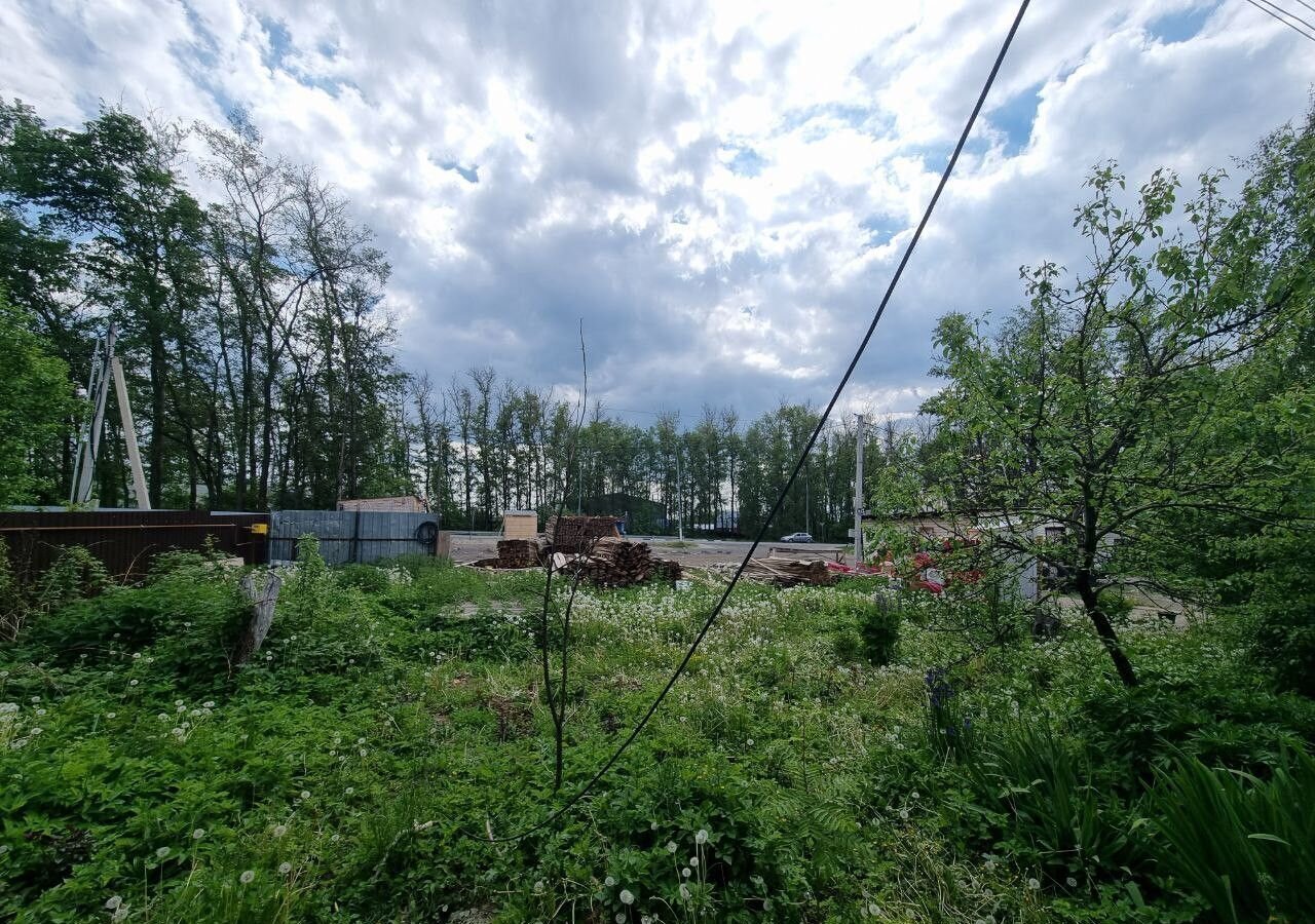 офис городской округ Раменский д Малышево 43/1, Бронницы фото 39