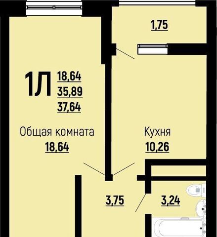 р-н Прикубанский фото