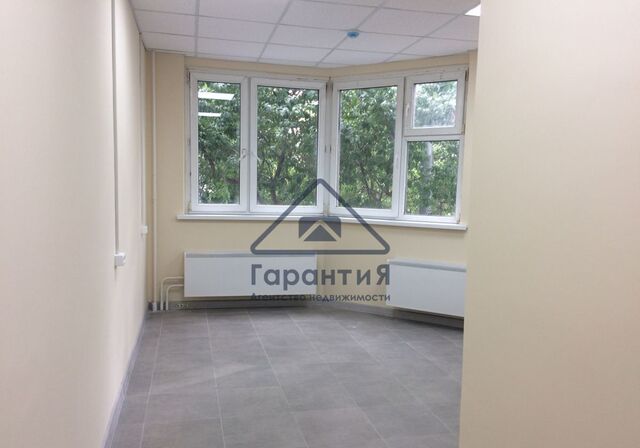 офис метро Ховрино дом 8 Химки, Московская область фото