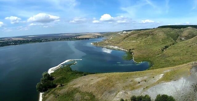 ул Полевая 2 сельское поселение Подвалье, Хрящевка фото