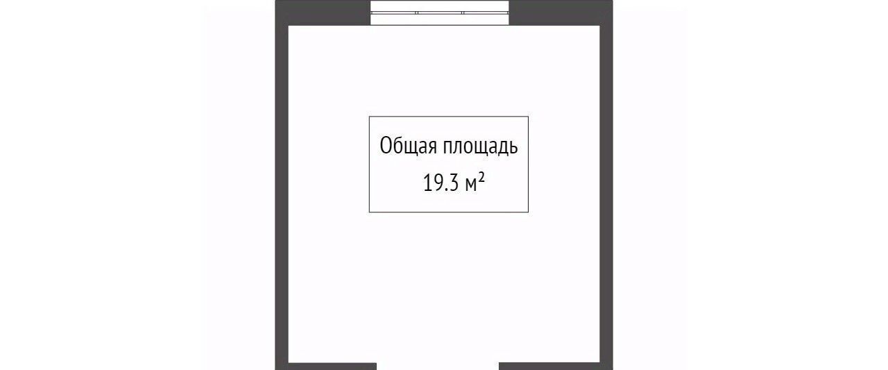 комната г Новокузнецк р-н Заводской ул Тореза 12 фото 7