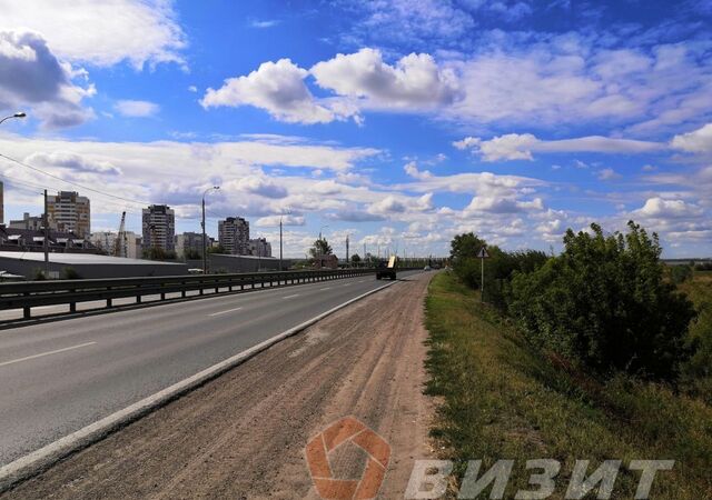 сельское поселение Лопатино, жилой район Яицкое, Яицкая ул., 1А, Самара фото