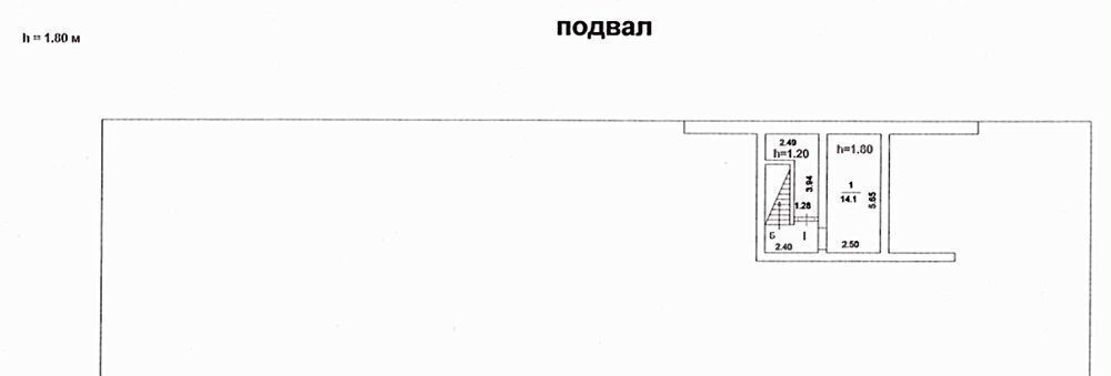 офис г Москва метро Перово ул 2-я Владимирская 26а муниципальный округ Перово фото 11