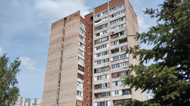 метро Гражданский Проспект дом 7к/2 фото