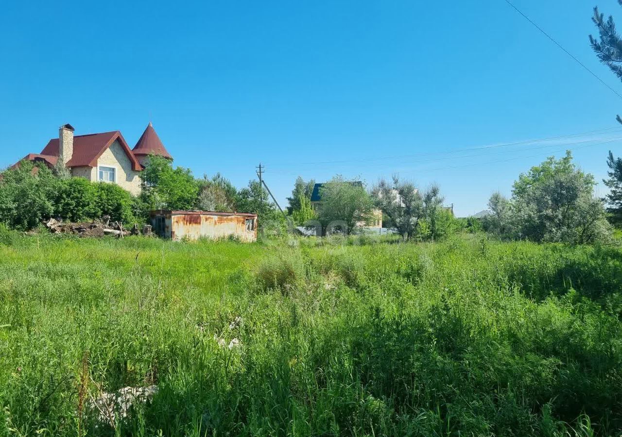 Продам земельный участок ижс Рубежный в Куйбышевском районе в городе Самаре  10.0 сот 2400000 руб база Олан ру объявление 123152262