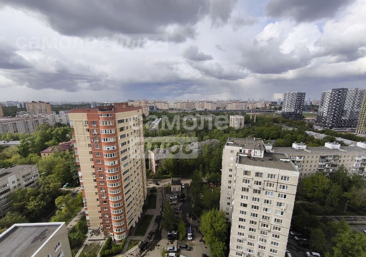 свободного назначения г Москва метро Лухмановская ул Льва Толстого 17а Московская область, Люберцы фото 16