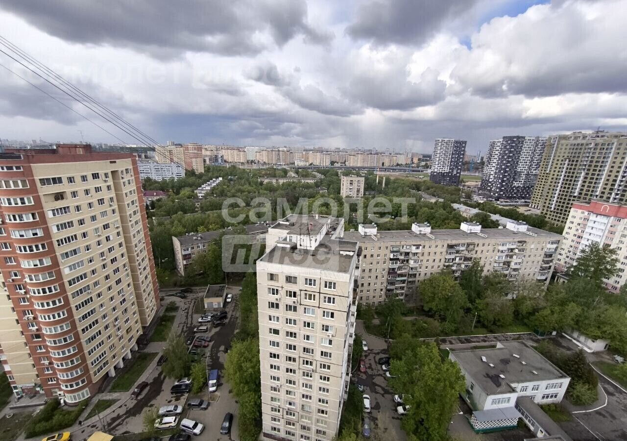 свободного назначения г Москва метро Лухмановская ул Льва Толстого 17а Московская область, Люберцы фото 19