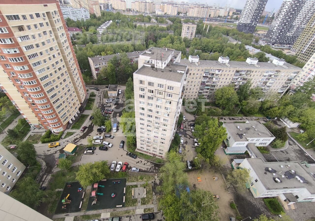 свободного назначения г Москва метро Лухмановская ул Льва Толстого 17а Московская область, Люберцы фото 20