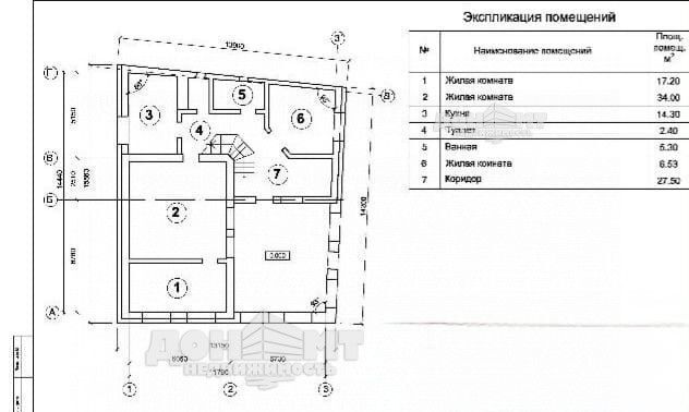 офис г Ростов-на-Дону р-н Советский ул Мадояна 224 фото 7