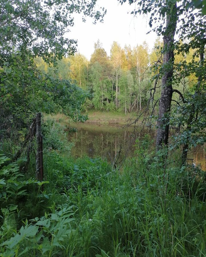 земля г Нижневартовск Тюменская обл. фото 1