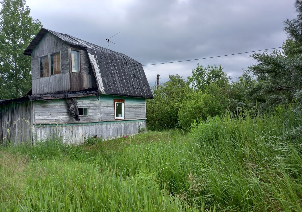 земля р-н Новгородский д Новая Мельница Ермолинское сельское поселение, Нехинское ш, Великий Новгород фото 14