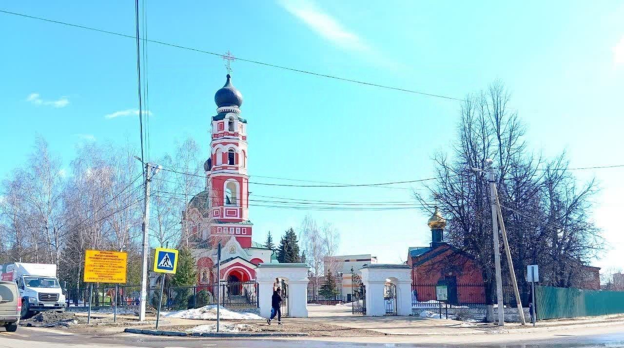 дом городской округ Раменский д Сельвачево фото 11