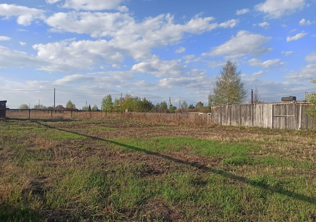 земля р-н Емельяновский снт Нанжуль-3 519, Красноярск, городское поселение Емельяново фото 8