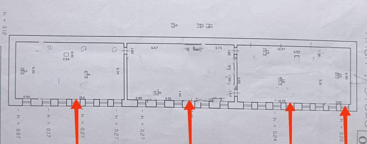 офис г Санкт-Петербург наб Синопская 26в Площадь А. Невского I фото 17