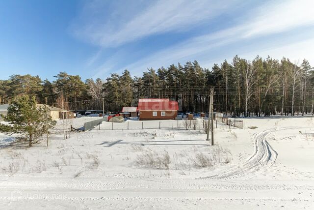 ст Железнодорожная Казарма 242 км городской округ Барнаул, километр, 1А фото