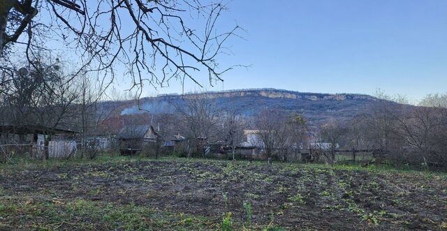 ул Почтовая Даховское сельское поселение, Каменномостский фото