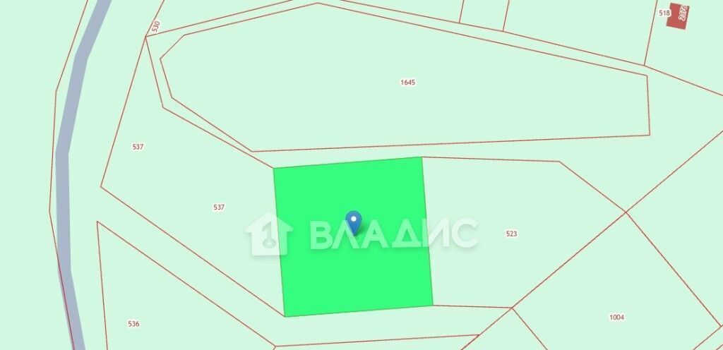 офис р-н Хасанский пгт Зарубино ул Набережная фото 1