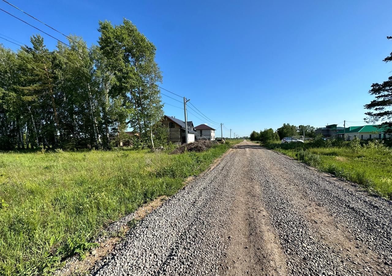 Продам земельный участок ижс в районе Калининском в деревне Елкибаево в  городе Уфе 12.0 сот 3550000 руб база Олан ру объявление 123164115