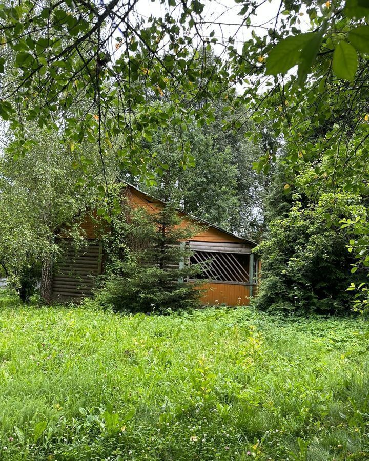 дом городской округ Чехов с Талеж 78, Чехов фото 8