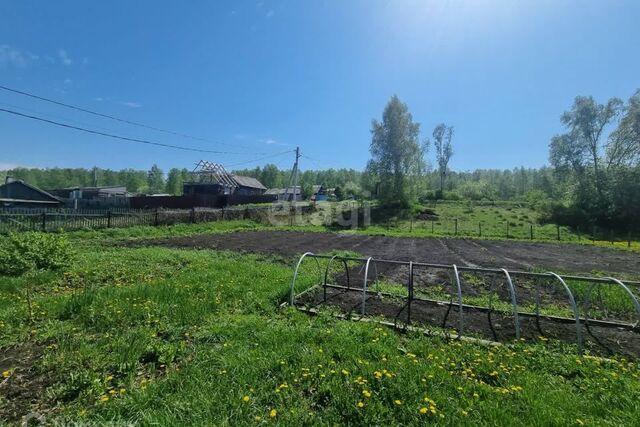 р-н Заводский ул Родниковая Кемеровский городской округ фото