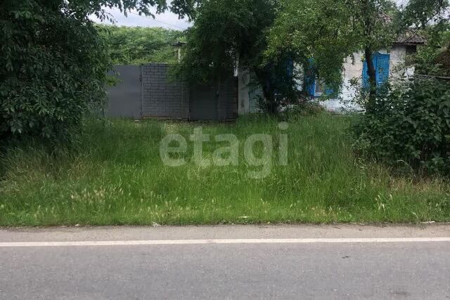 ул 9 Января городской округ Майкоп фото