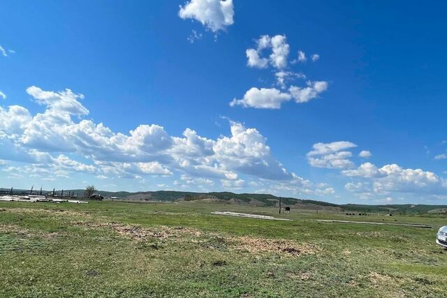 городской округ Якутск, Республика Саха Якутия, село Кильдемцы фото