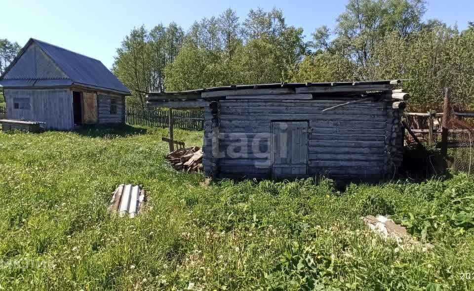 земля р-н Ишимбайский Петровский сельсовет фото 2