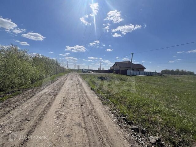 село Червишево фото