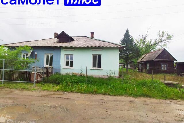 село Екатериновка фото