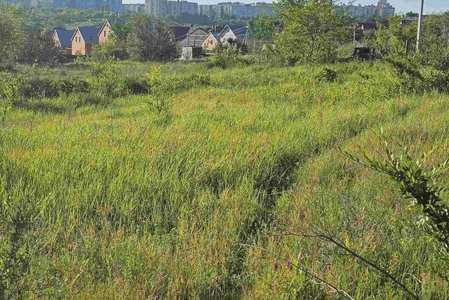 муниципальное образование Саратов, посёлок Саксагай фото