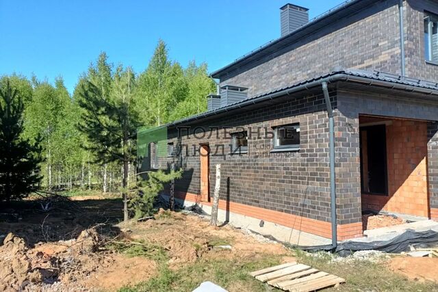 р-н Советский ул Владимира Муравьева городской округ Казань фото