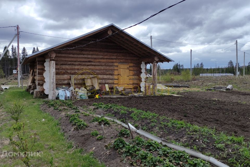 дом г Ревда ул Бронзовая 7 городской округ Ревда фото 3