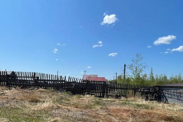 городской округ Якутск, СОПК Птицевод-3 фото