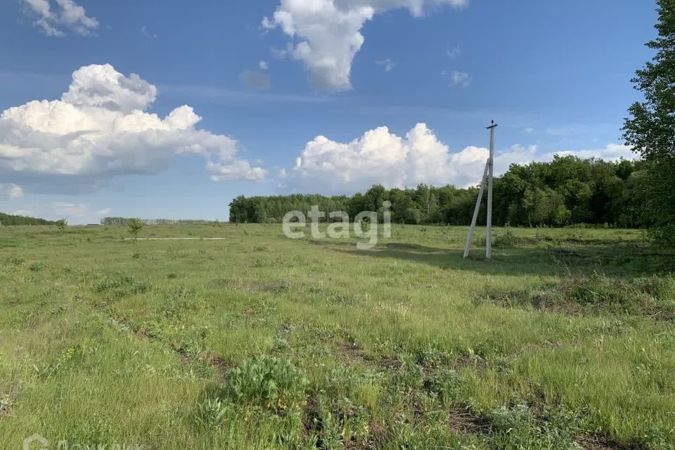 земля г Уфа с Нагаево ул Советская 13 р-н Октябрьский городской округ Уфа фото 5