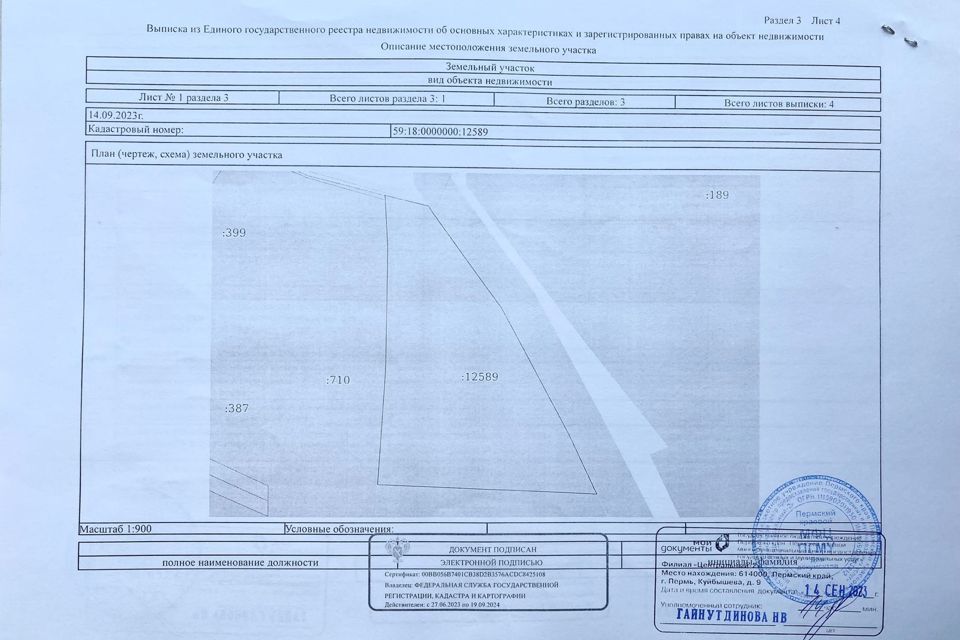 земля Добрянский городской округ, рабочий посёлок Полазна фото 8