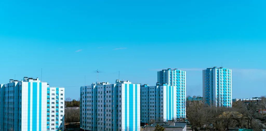 квартира г Хабаровск р-н Железнодорожный ул Лазо 31 фото 23