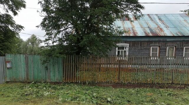 с Адуево сельское поселение Село Адуево фото