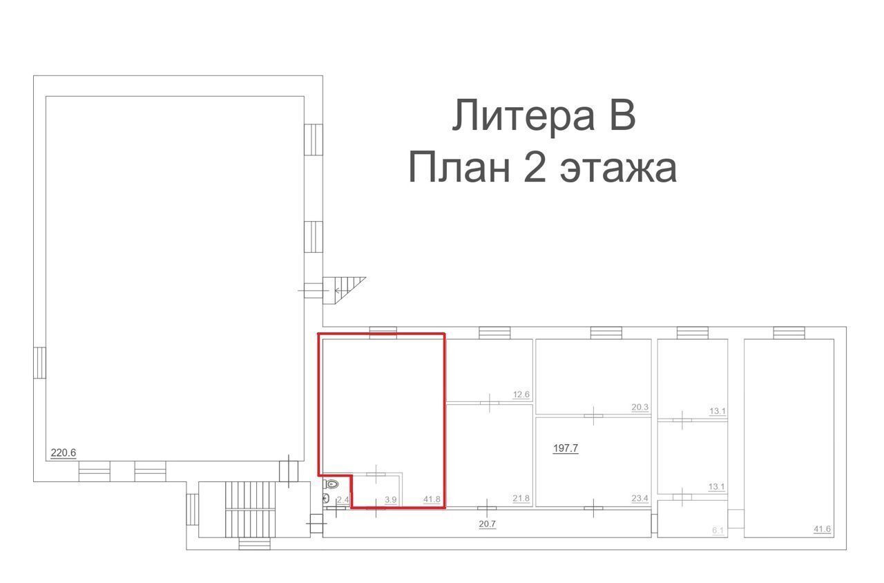 Сдаю свободного назначения помещение наб Реки Смоленки 19/21 рядом с метро  Василеостровская в городе Санкт-Петербурге округ Остров Декабристов 1200  руб база Олан ру объявление 123181777