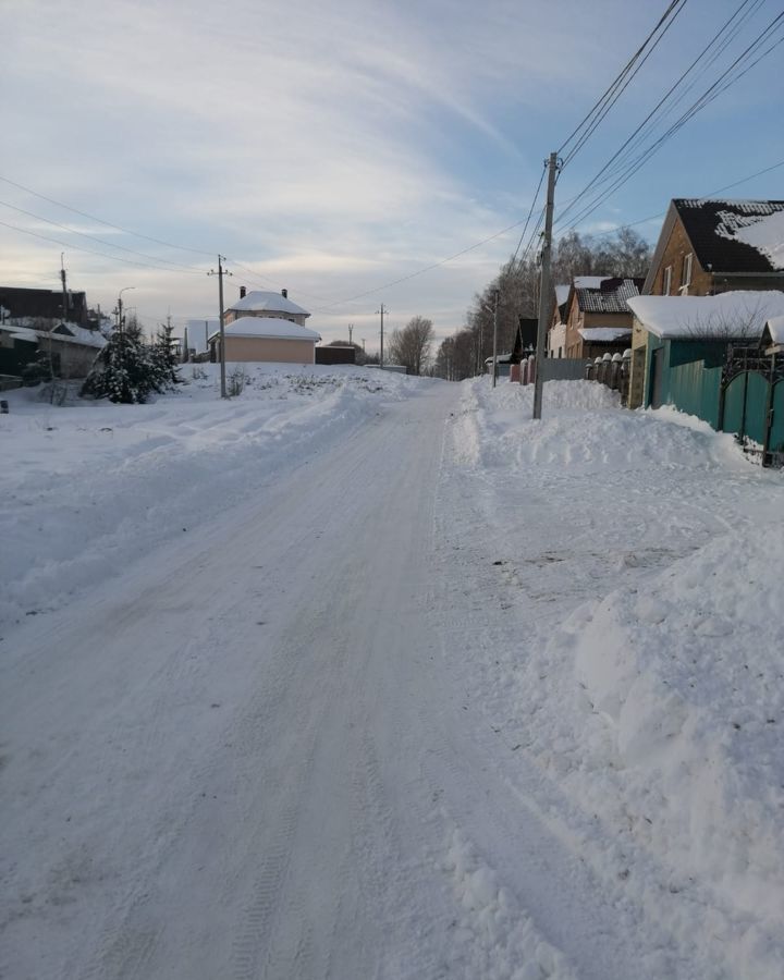 дом р-н Благовещенский г Благовещенск ул Комарова городское поселение Благовещенск фото 8