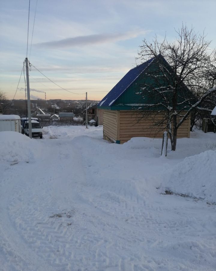 дом р-н Благовещенский г Благовещенск ул Комарова городское поселение Благовещенск фото 11