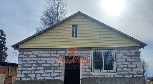 снт Сватково-2 133, Сергиево-Посадский городской округ фото