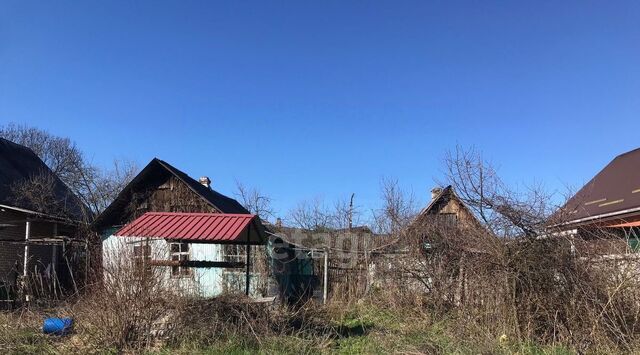 ст-ца Пятигорская ул Западная фото