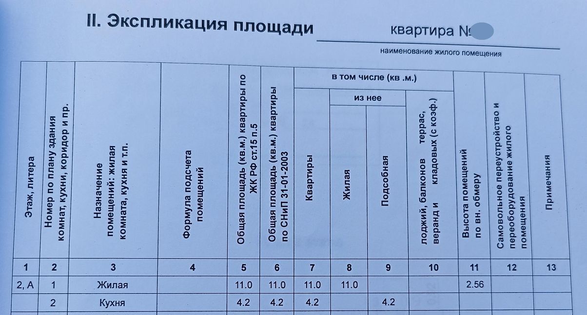 квартира г Казань р-н Авиастроительный Авиастроительная ул Дементьева 33а фото 18