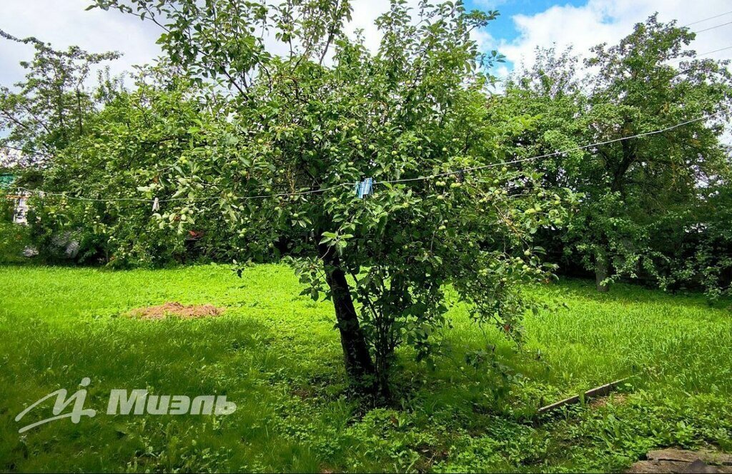 дом г Орел р-н Железнодорожный ул Калужская 58 фото 20