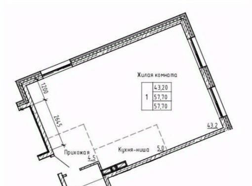 р-н Первореченский фото