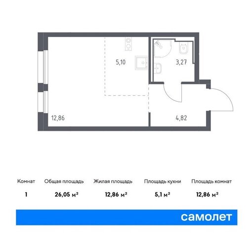 метро Домодедовская ЖК «Квартал Герцена» к 1 фото